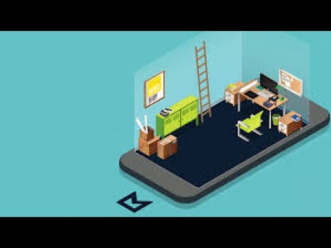 معاينة تقرير France 24 Arabic