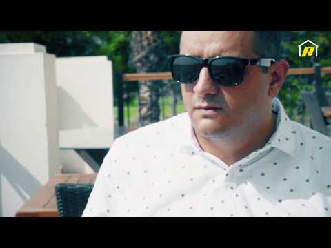 معاينة ظهور MBC Action